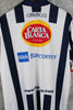 Rayados Monterrey Local 2006/07