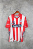 Atlético San Luis Local 2019/20