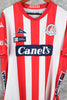 Atlético San Luis Local 2019/20