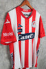 Atlético San Luis Local 2019/20