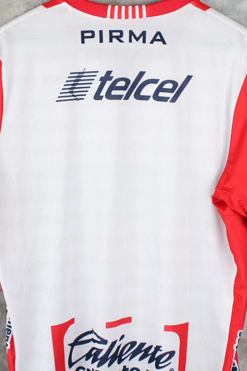 Atlético San Luis Local 2019/20
