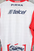 Atlético San Luis Local 2019/20