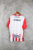 Atlético San Luis Local 2019/20