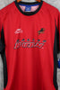 FC Dallas Local 2003/04