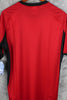 FC Dallas Local 2003/04
