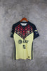 Club América Local 2021/22 Richard Sánchez #20