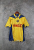 Club América Local 2004/05 Claudio 