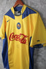 Club América Local 2004/05 Claudio 