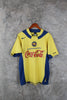 Club América Local 2004/05 Campeón