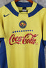 Club América Local 2004/05 Campeón