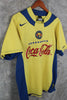 Club América Local 2004/05 Campeón