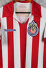 Chivas Local Campeonísimo 2008