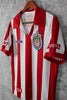 Chivas Local Campeonísimo 2008