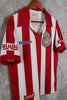Chivas Local Campeonísimo 2008