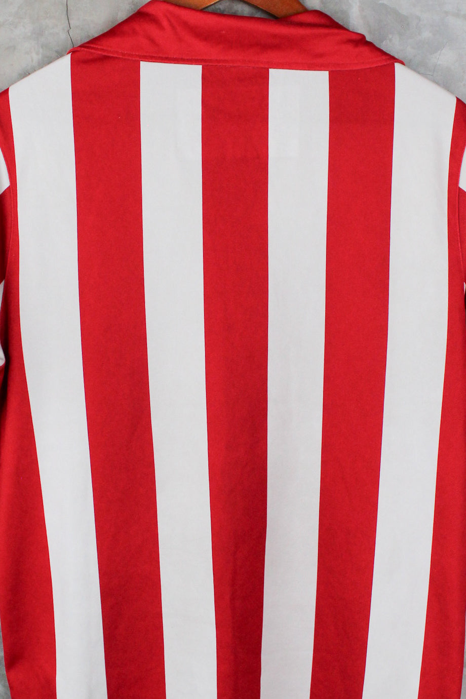 Chivas Local Campeonísimo 2008