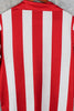 Chivas Local Campeonísimo 2008