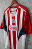 Chivas Local 2005/06 Adolfo 