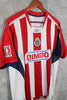 Chivas Local 2005/06 Adolfo 