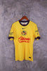 Club América Local 2024/25