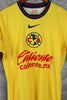 Club América Local 2024/25