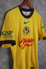 Club América Local 2024/25