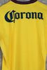 Club América Local 2024/25
