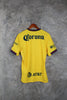 Club América Local 2024/25
