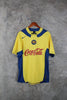 Club América Local 2004/05