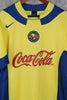 Club América Local 2004/05
