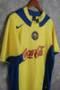 Club América Local 2004/05