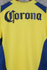 Club América Local 2004/05