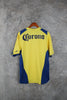 Club América Local 2004/05