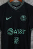 Club América Tercera 2021/22