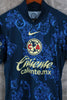 Club América Visitante 2024/25