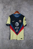 Club América Local 2020/21