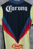 Club América Local 2020/21