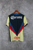 Club América Local 2020/21