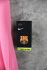 FC Barcelona Tercera 2020/21 Lionel Messi #10