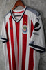 Chivas Local 2017/18 Orbelín Pineda #7