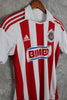 Chivas Local 2012/13 Marco Fabián #10