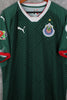 Chivas Tercera 2017/18 Rodolfo Pizarro #20