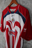Chivas Local 2006/07 Adolfo 