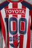 Chivas Local 2006/07 Adolfo 
