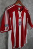 Chivas USA Local 2004 Ramón Ramírez #7