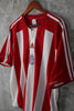 Chivas USA Local 2004 Ramón Ramírez #7