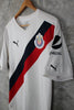 Chivas Visitante 2016/17 Alan Pulido #9