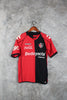 Atlas FC Local 2006/07 Andrés Guardado #17