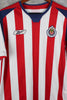 Chivas Local 2004/05 Adolfo 