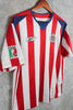 Chivas Local 2004/05 Adolfo 