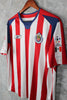 Chivas Local 2004/05 Adolfo 